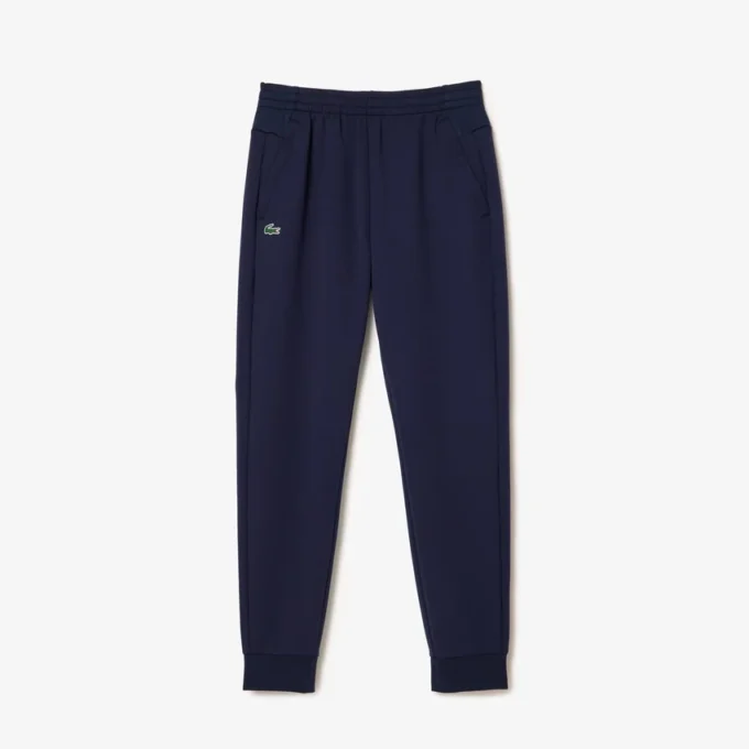 Pantaloni della tuta Sport da uomo Pantaloni della tuta Sport da uomo