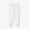 Pantaloni della tuta Sport da uomo Pantaloni della tuta Sport da uomo