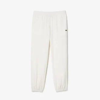 Pantaloni della tuta Sport da uomo