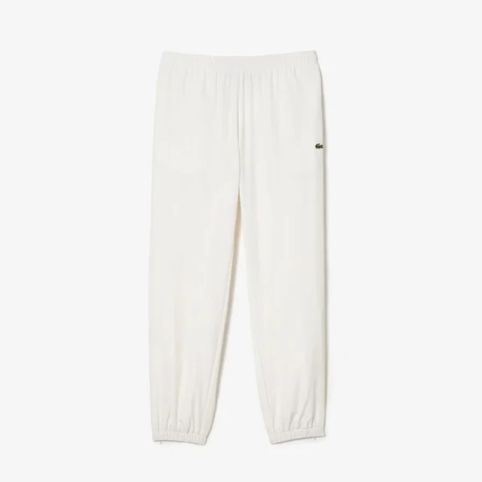 Pantaloni della tuta Sport da uomo Pantaloni della tuta Sport da uomo