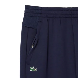 Pantaloni della tuta Sport da uomo