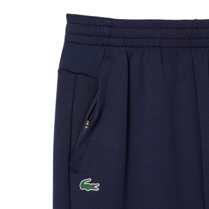 Pantaloni della tuta Sport da uomo Pantaloni della tuta Sport da uomo