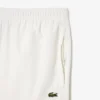 Pantaloni della tuta Sport da uomo Pantaloni della tuta Sport da uomo