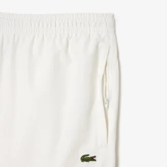 Pantaloni della tuta Sport da uomo