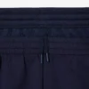 Pantaloni della tuta Sport da uomo Pantaloni della tuta Sport da uomo