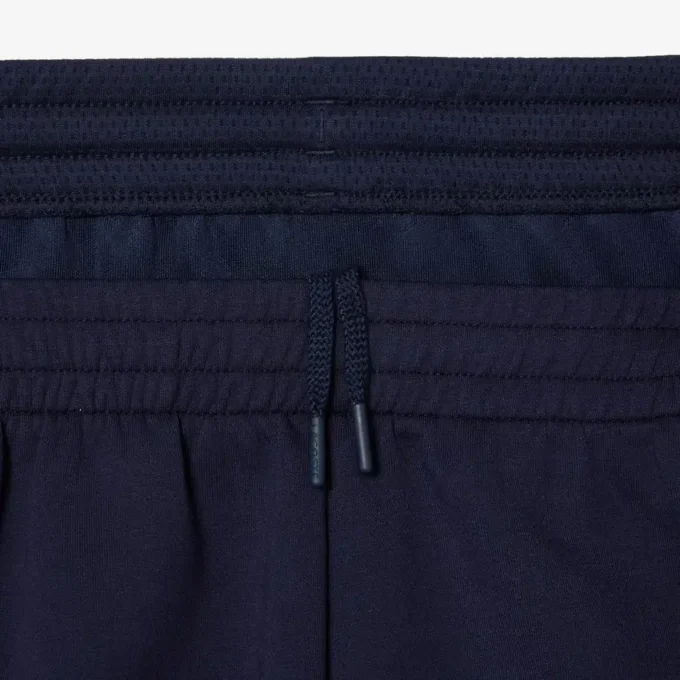 Pantaloni della tuta Sport da uomo Pantaloni della tuta Sport da uomo