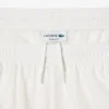 Pantaloni della tuta Sport da uomo Pantaloni della tuta Sport da uomo