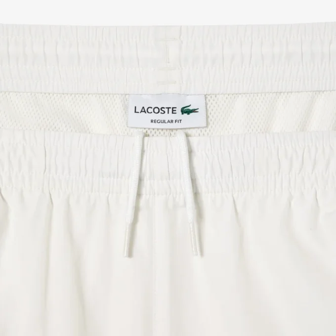 Pantaloni della tuta Sport da uomo Pantaloni della tuta Sport da uomo
