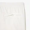Pantaloni della tuta Sport da uomo Pantaloni della tuta Sport da uomo