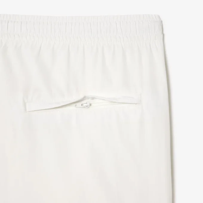 Pantaloni della tuta Sport da uomo Pantaloni della tuta Sport da uomo