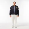 Pantaloni della tuta Sport da uomo Pantaloni della tuta Sport da uomo