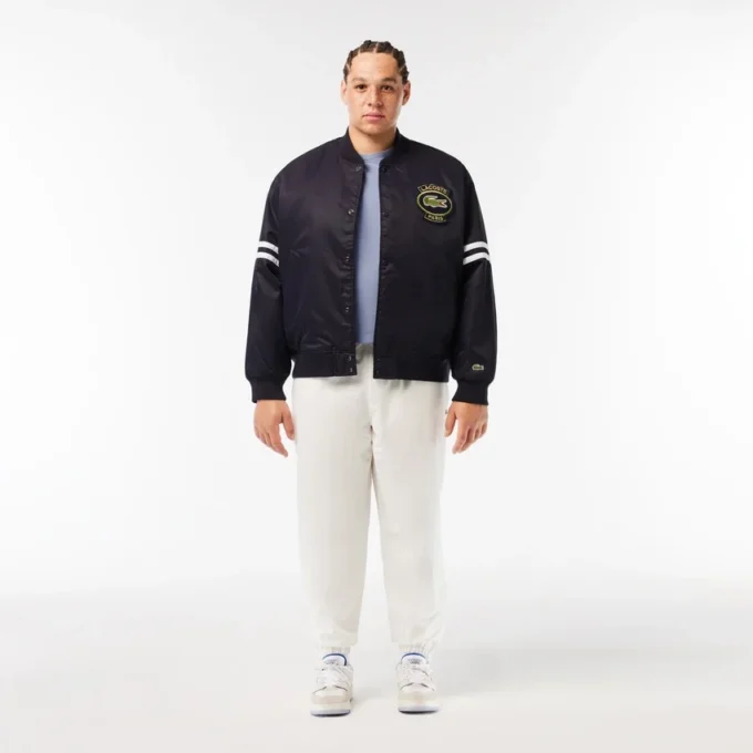 Pantaloni della tuta Sport da uomo Pantaloni della tuta Sport da uomo