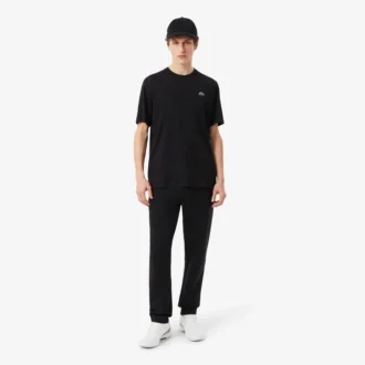 Pantaloni della tuta sportivi elasticizzati