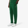Pantaloni della tuta sportivi elasticizzati Pantaloni della tuta sportivi elasticizzati