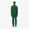 Pantaloni della tuta sportivi elasticizzati Pantaloni della tuta sportivi elasticizzati