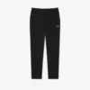 Pantaloni della tuta sportivi elasticizzati Pantaloni della tuta sportivi elasticizzati