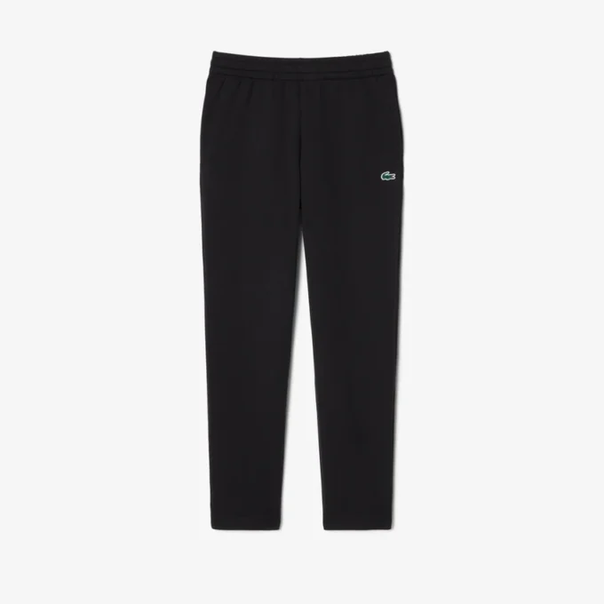 Pantaloni della tuta sportivi elasticizzati Pantaloni della tuta sportivi elasticizzati