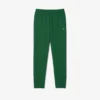 Pantaloni della tuta sportivi elasticizzati Pantaloni della tuta sportivi elasticizzati