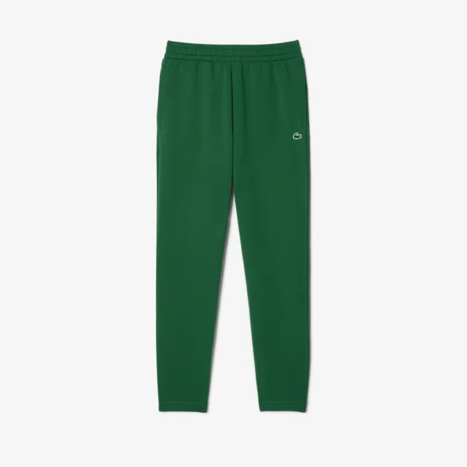 Pantaloni della tuta sportivi elasticizzati Pantaloni della tuta sportivi elasticizzati