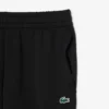 Pantaloni della tuta sportivi elasticizzati Pantaloni della tuta sportivi elasticizzati