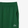 Pantaloni della tuta sportivi elasticizzati Pantaloni della tuta sportivi elasticizzati