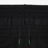 Pantaloni della tuta sportivi elasticizzati Pantaloni della tuta sportivi elasticizzati