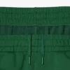 Pantaloni della tuta sportivi elasticizzati Pantaloni della tuta sportivi elasticizzati