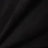 Pantaloni della tuta sportivi elasticizzati Pantaloni della tuta sportivi elasticizzati