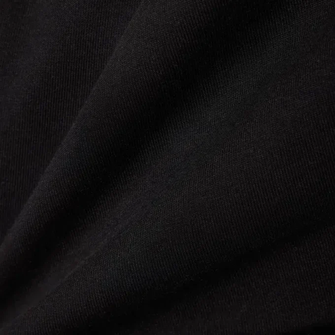 Pantaloni della tuta sportivi elasticizzati Pantaloni della tuta sportivi elasticizzati