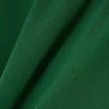 Pantaloni della tuta sportivi elasticizzati Pantaloni della tuta sportivi elasticizzati