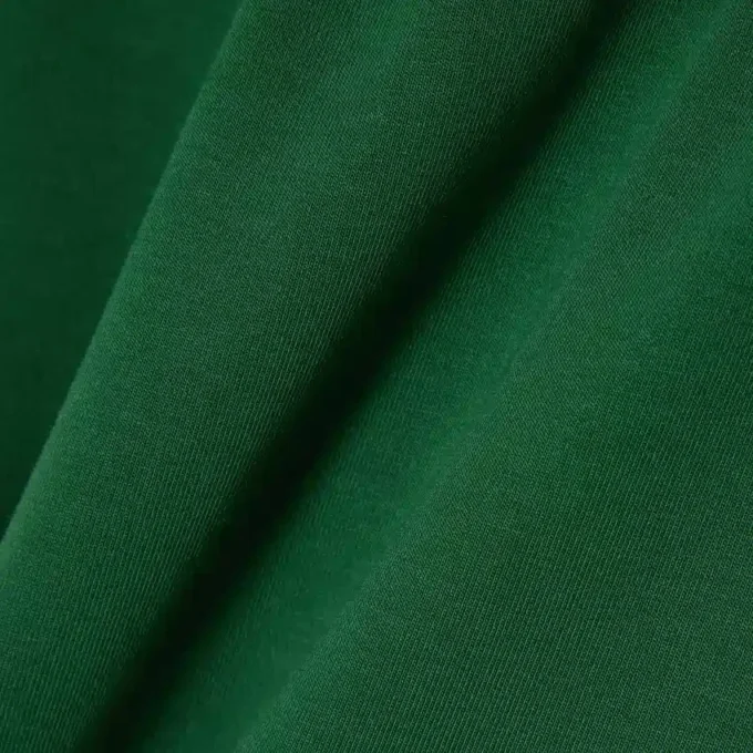 Pantaloni della tuta sportivi elasticizzati Pantaloni della tuta sportivi elasticizzati