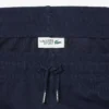 Pantaloni della tuta sportivi in interlock Pantaloni della tuta sportivi in interlock