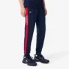 Pantaloni della tuta stampati da uomo Pantaloni della tuta stampati da uomo