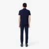 Pantaloni della tuta stampati da uomo Pantaloni della tuta stampati da uomo