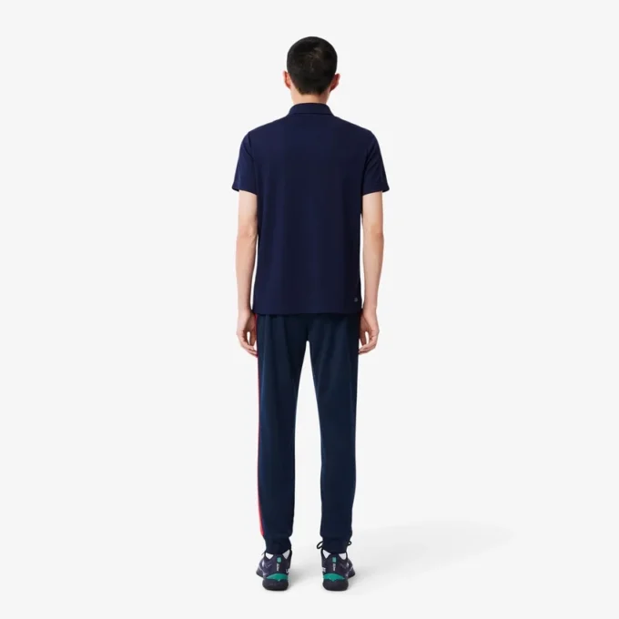 Pantaloni della tuta stampati da uomo Pantaloni della tuta stampati da uomo