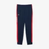 Pantaloni della tuta stampati da uomo Pantaloni della tuta stampati da uomo
