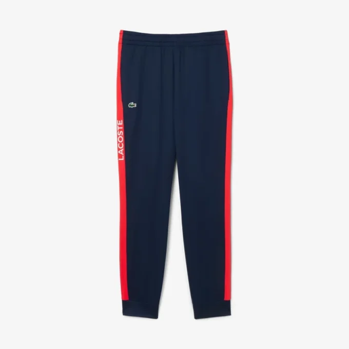 Pantaloni della tuta stampati da uomo Pantaloni della tuta stampati da uomo