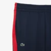 Pantaloni della tuta stampati da uomo Pantaloni della tuta stampati da uomo