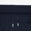 Pantaloni della tuta stampati da uomo Pantaloni della tuta stampati da uomo