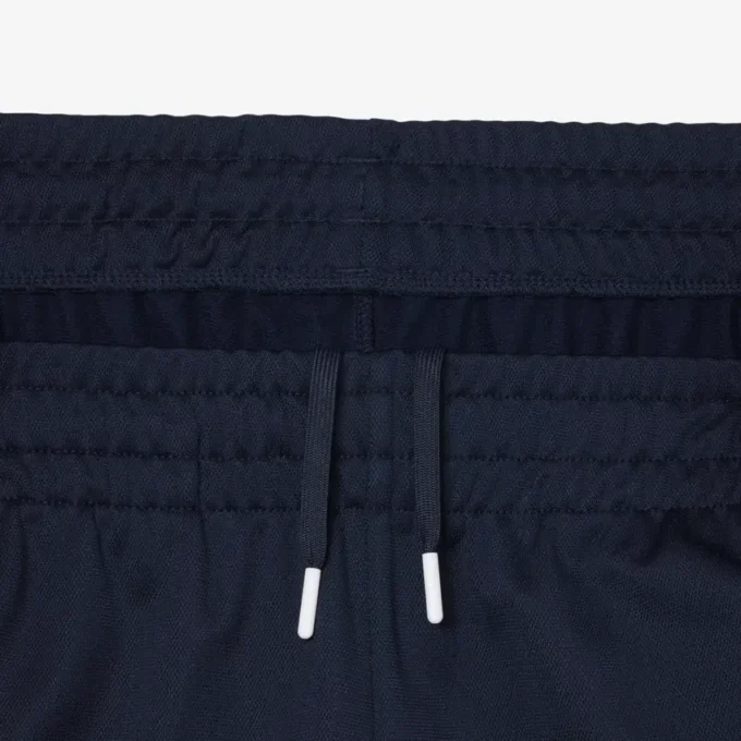 Pantaloni della tuta stampati da uomo Pantaloni della tuta stampati da uomo