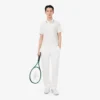 Pantaloni della tuta Tennis Heritage Pantaloni della tuta Tennis Heritage