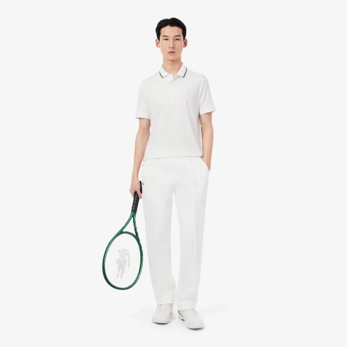 Pantaloni della tuta Tennis Heritage Pantaloni della tuta Tennis Heritage