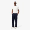 Pantaloni della tuta Tennis Heritage Pantaloni della tuta Tennis Heritage