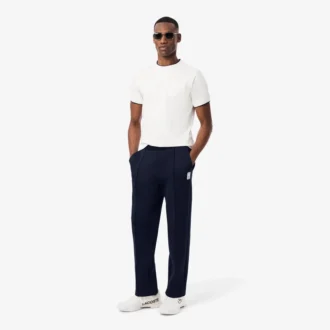 Pantaloni della tuta Tennis Heritage