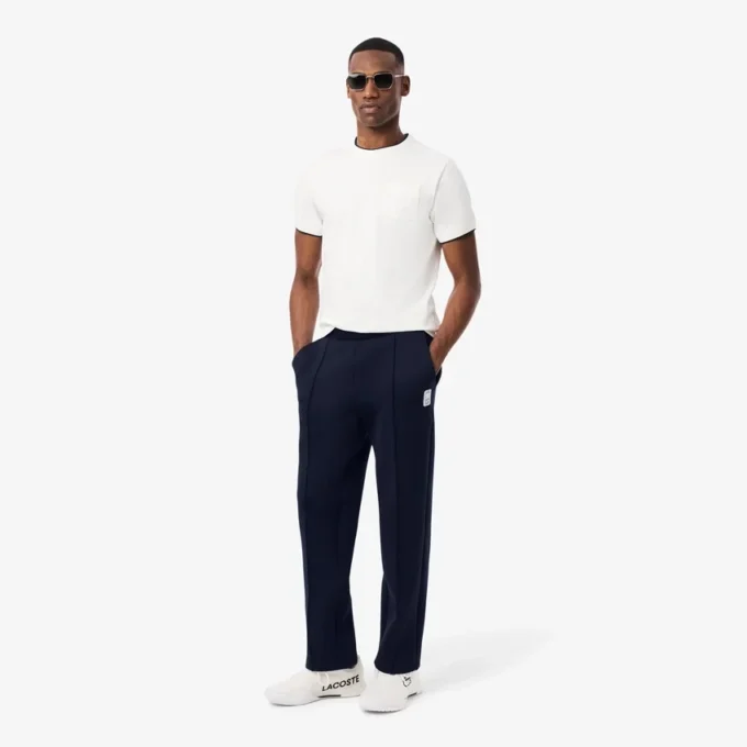 Pantaloni della tuta Tennis Heritage Pantaloni della tuta Tennis Heritage