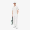 Pantaloni della tuta Tennis Heritage Pantaloni della tuta Tennis Heritage