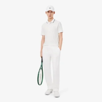 Pantaloni della tuta Tennis Heritage