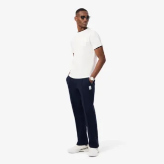 Pantaloni della tuta Tennis Heritage