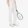 Pantaloni della tuta Tennis Heritage Pantaloni della tuta Tennis Heritage