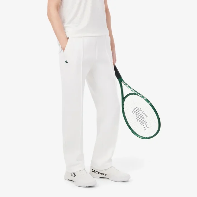 Pantaloni della tuta Tennis Heritage Pantaloni della tuta Tennis Heritage